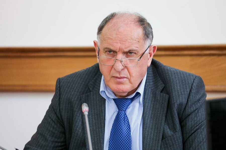 Более 2000 домовладений в Дагестане обеспечены газом в рамках программы догазификации